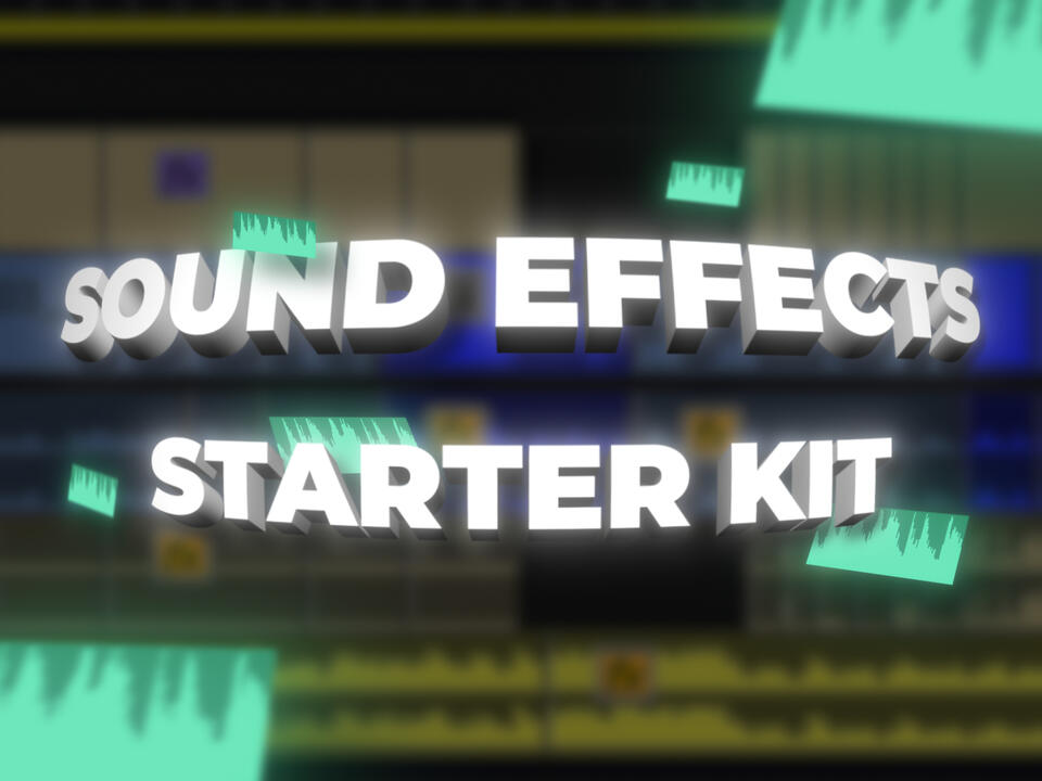 Watany Edit After Effects Project File